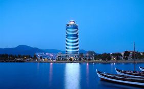 Wyndham Grand Izmir Ozdilek Thermal&Spa